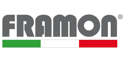 Framon — Italian outdoor and architectural lighting manufacturer based in Lumezzane