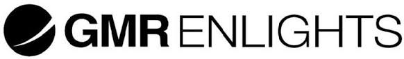GMR Enlights — Italian street and urban lighting manufacturer based in Forlì
